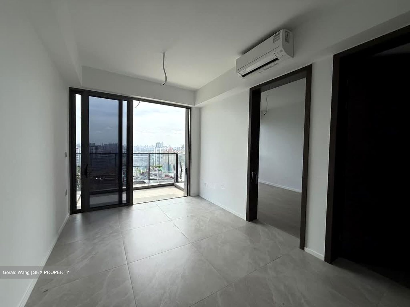 Amo Residence (D20), Apartment #536168351
